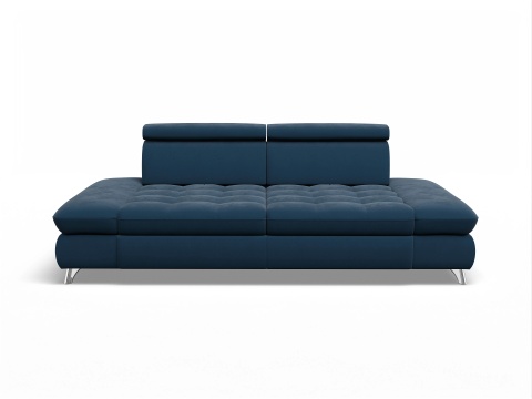 2-Sitzer Sofa